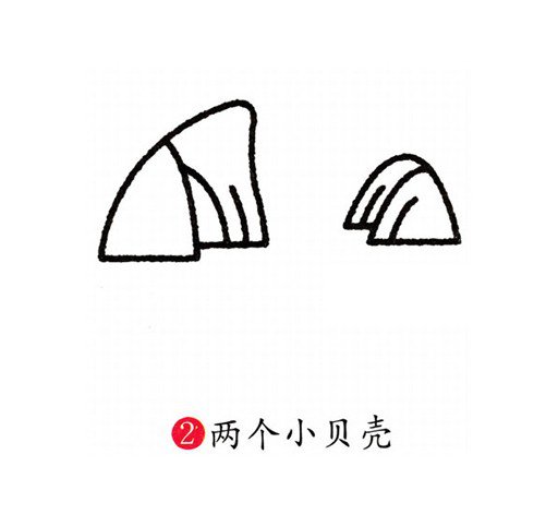 关于风景的绘画 河流